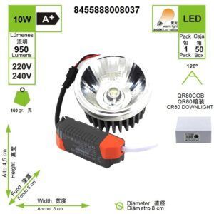 led-bombilla-qr80-10w-3000k-220v