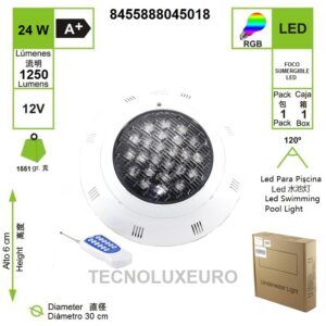 led-multicolor-piscina-luz-12v24w-