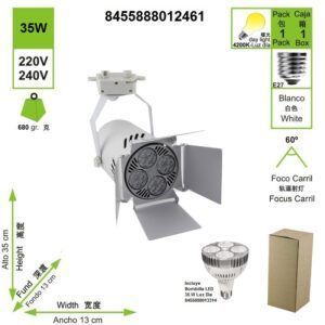 led-foco-carril-spot-blanco-35w-4200k
