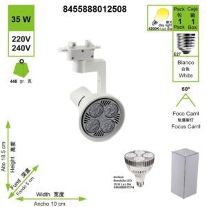 led-foco-carril-spot-blanco-35w-4200k