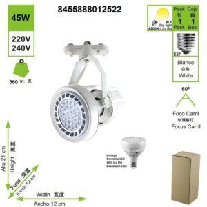 led-foco-carril-spot-blanco-45w-4200k