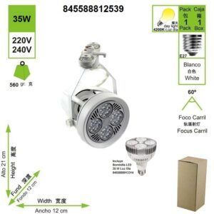 led-foco-carril-spot-blanco-35w-4200k