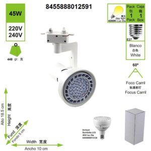 led-foco-carril-spot-blanco-45w-4200k