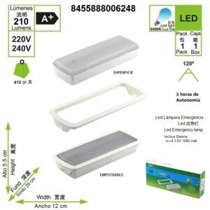led-luz-de-emergencia-3-horas-3-w-6400-k