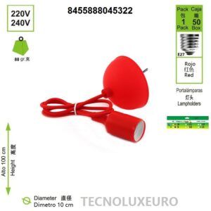 porta-lampara-e27-color-rojo-plastico
