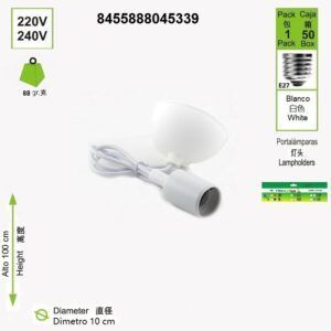 porta-lampara-e27-color-blanco-plastico