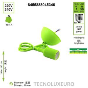 porta-lampara-e27-color-verde-plastico