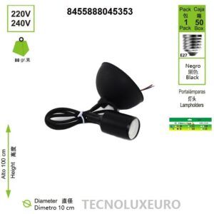 porta-lampara-e27-color-negro-plastico