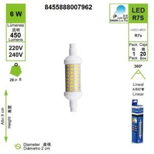 bombilla-led-r7s-mm-9-w-6500-k-220-v