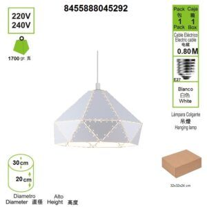 lampara-colgante-color-blanco-15
