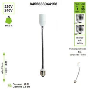 porta-lampara-e27-e27-flexible