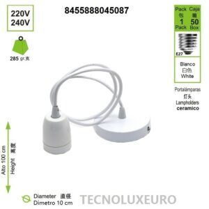 porta-lampara-colgante-ceramico-color-blanco