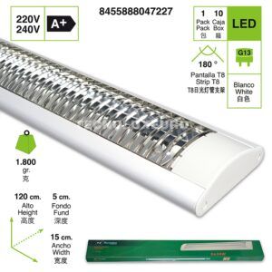 regleta--pantalla-led-135-cm-220-v