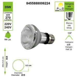 lampara-par20-35w-halogeno-e27-4200-k-luz-dia