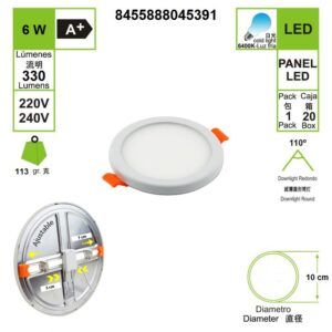 led-panel-downlight-6w-empotrable