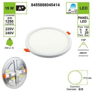 led-panel-downlight-15-w-empotrable