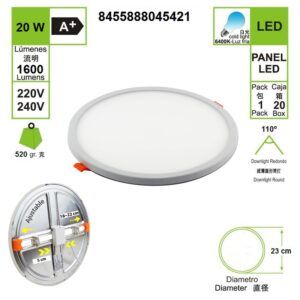 led-panel-downlight-20w-empotrable