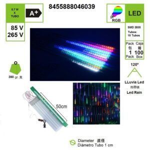 led-tubo-luces-lluvia-de-meteoro-navidad-rgb