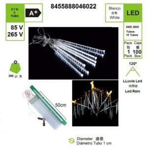 led-tubo-luces-lluvia-de-meteoro-navidad-color-blanco