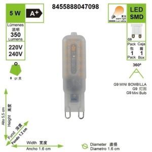 led-bombilla-g9-5w--350-lm-3000k-luz-calida-220v