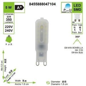 led-bombilla-g9-5w--350-lm-6000k-luz-fria-220v