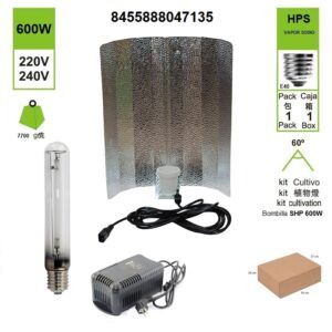 kit-de-iluminacion-para-planta-crecimiento-600w