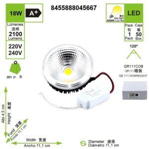 led-bombilla-qr80-18w-4200k-luz-dia-220v
