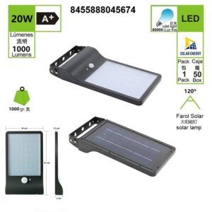led-farola-solar-lampara-20-w-exterior