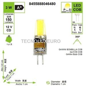 led-bombilla-g4-3w-12-vcd-4000-k-luz-dia