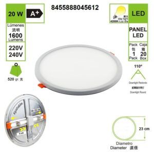 lled-panel-downlight-20w-empotrable-4000k