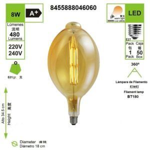 led-bombilla-filamento-bt180-de-gran-tamano-8w-e27