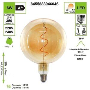 led--bombilla-filamento-g180-gran-tamano-rosca-e27