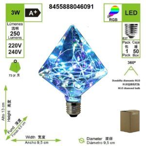 led-lampara-de-diamante-3w-rosca-e27-220v-rgb