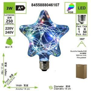 led-bombilla-filamento-estrella-rgb-4w-rosca-e27