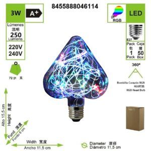 led-bombilla-filamento-corazon-rgb-4w-rosca-e27