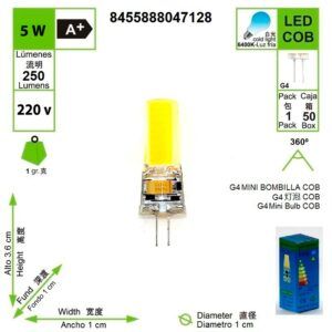 g4-led-cob-220v-6400k--luz-fria-3w-regulable