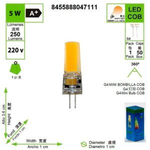 g4-led-cob-220v--3000-k-luz-amarilla-3w-regulable