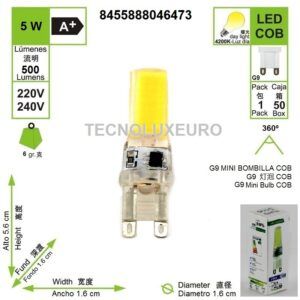 g9-led-cob-220v-4000-k-luz-clara-dia-5-w-regulable