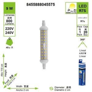 bombilla-led-r7s-118mm-9-w-4000k--220-v
