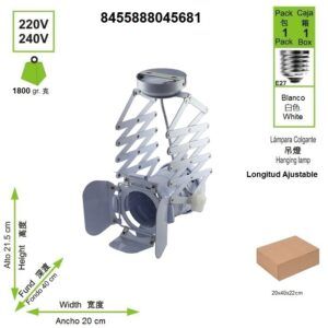 lampara-de-techo-extensible-blanco--longitud-ajustable