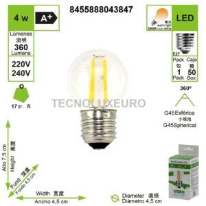 bombilla-led-filamento-g45-esferica-e27--2700-k-luz-calida-4-w
