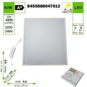 panel-de-led-cuadrado-de-60x60-cm