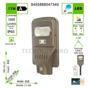 led-farola-solar--soporte-15-w