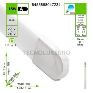 tubo-led-integrado-60cm-6400k