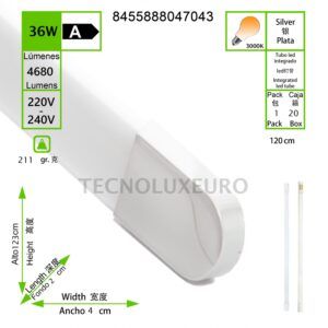 tubo-led-integrado-120cm-3000k