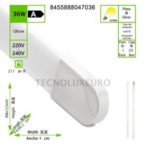 tubo-led-integrado-120cm-4200k