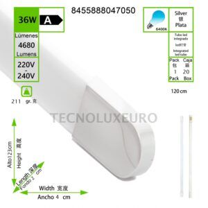 tubo-led-integrado-120cm-6400k