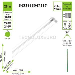 regleta-fluorescente-sencilla-con-tubo-g5-luz-verde--28-w