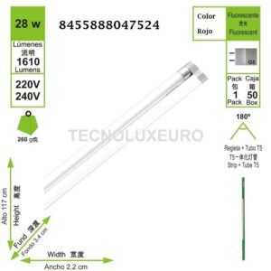 regleta-fluorescente-sencilla-con-tubo-g5-luz-verde--28w