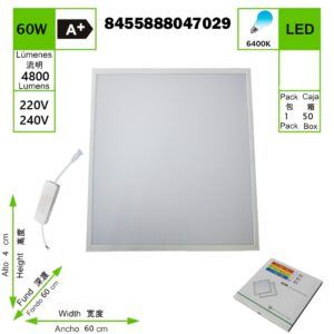 panel-de-led-cuadrado-de-60x60-cm-6400k